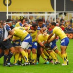 ASM_Castres_TOP14_154