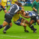 ASM_Castres_TOP14_16