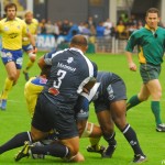 ASM_Castres_TOP14_17