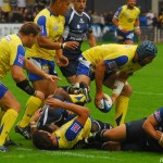 ASM_Castres_TOP14_18