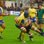 ASM_Castres_TOP14_19