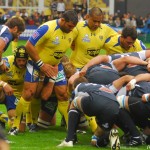 ASM_Castres_TOP14_21