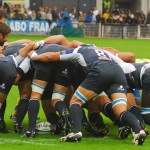 ASM_Castres_TOP14_22