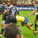 ASM_Castres_TOP14_24