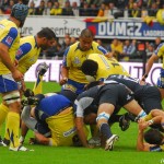 ASM_Castres_TOP14_25