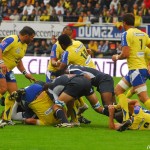 ASM_Castres_TOP14_26