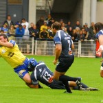 ASM_Castres_TOP14_27