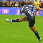 ASM_Castres_TOP14_28