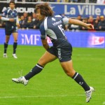 ASM_Castres_TOP14_29