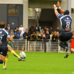 ASM_Castres_TOP14_30