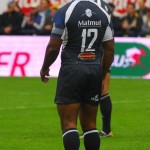 ASM_Castres_TOP14_31