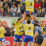 ASM_Castres_TOP14_32