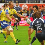 ASM_Castres_TOP14_33