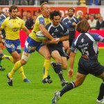 ASM_Castres_TOP14_34