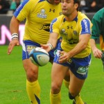 ASM_Castres_TOP14_35