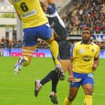 ASM_Castres_TOP14_39