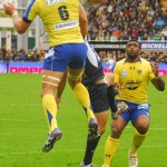 ASM_Castres_TOP14_40