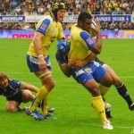 ASM_Castres_TOP14_41