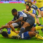 ASM_Castres_TOP14_42