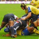 ASM_Castres_TOP14_43