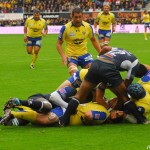 ASM_Castres_TOP14_44