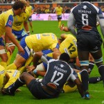 ASM_Castres_TOP14_46