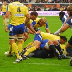 ASM_Castres_TOP14_47