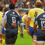 ASM_Castres_TOP14_48