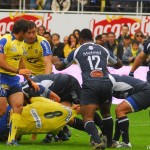 ASM_Castres_TOP14_49