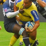 ASM_Castres_TOP14_51