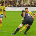 ASM_Castres_TOP14_52