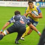 ASM_Castres_TOP14_53