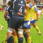 ASM_Castres_TOP14_54