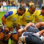 ASM_Castres_TOP14_55