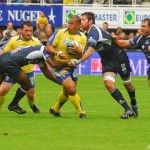 ASM_Castres_TOP14_57