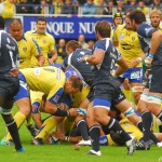 ASM_Castres_TOP14_58