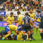 ASM_Castres_TOP14_59