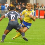 ASM_Castres_TOP14_60