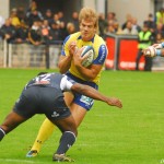 ASM_Castres_TOP14_61