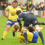 ASM_Castres_TOP14_62