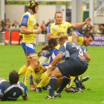 ASM_Castres_TOP14_63