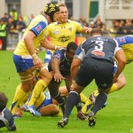 ASM_Castres_TOP14_64