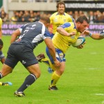 ASM_Castres_TOP14_65