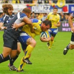 ASM_Castres_TOP14_66