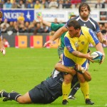 ASM_Castres_TOP14_67