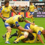 ASM_Castres_TOP14_68