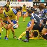 ASM_Castres_TOP14_69