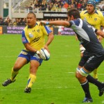 ASM_Castres_TOP14_70