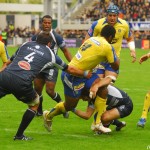 ASM_Castres_TOP14_71