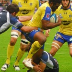 ASM_Castres_TOP14_72